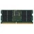 Kingston 16GB 5600 D5 KVR56S46BS8-16 (NB)
