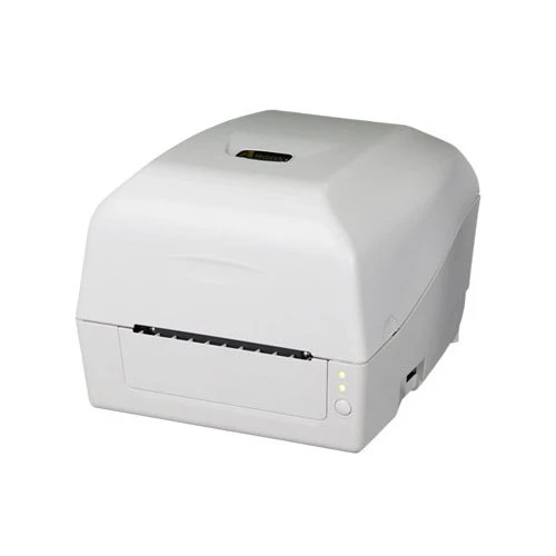 Argox CP-3140EX Pro Barkod Yazıcı 300 Dpi - 3