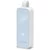 Tp-Link UE200 USB 2.0 100Mbps Ethernet Ağ Adaptörü