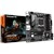 Gigabyte A620M Gaming X D5 AM5 Hdmi Dp