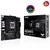 Asus Tuf Gaming B650M-E AM5 Ryzen DDR5