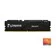 Kingston Beast 8GB 5200 D5 KF552C36BBE-8TR