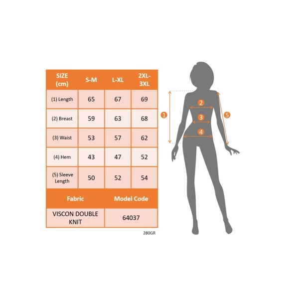 Lucky Life Kadın Uzun Kollu Bisiklet Yaka Ayıcık Desenli Viskon Iki Iplik Bluz - 4