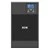 Eaton 9E1000I 1KVA Online Tower Ups