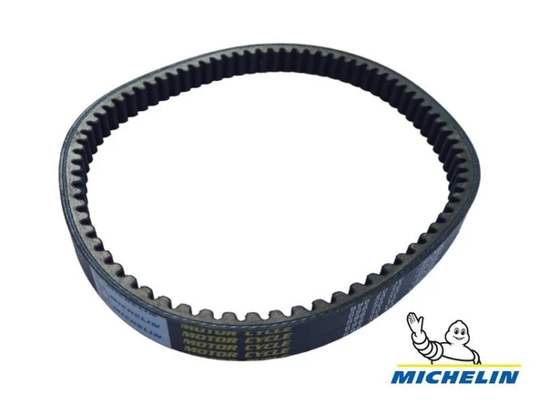 Atv Linhai 200 Racer 280 Kayış Mıchelın 696-20 - 1