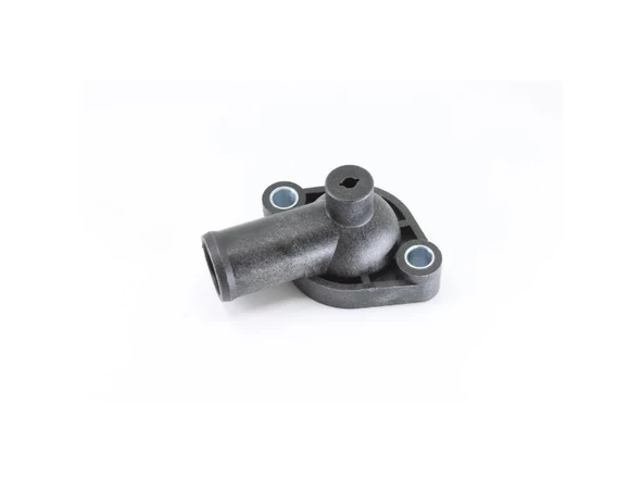 Cf Moto Atv Cf-Trl-Trc Termostat Kapağı-500-625-800Cc Orj