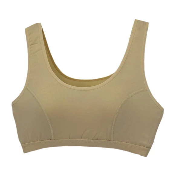 Kadın Kalın Askılı Büstiyer BGL-ST03949 ürün görseli