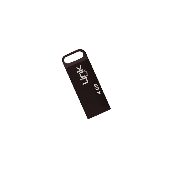 Linktech L104 Lite 4GB USB Bellek - USB Flash Drive