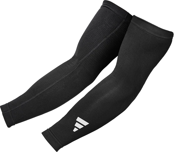 Adidas S/M Siyah Kompresyon Kol Bandı ADSL-13023BK-NL - 7