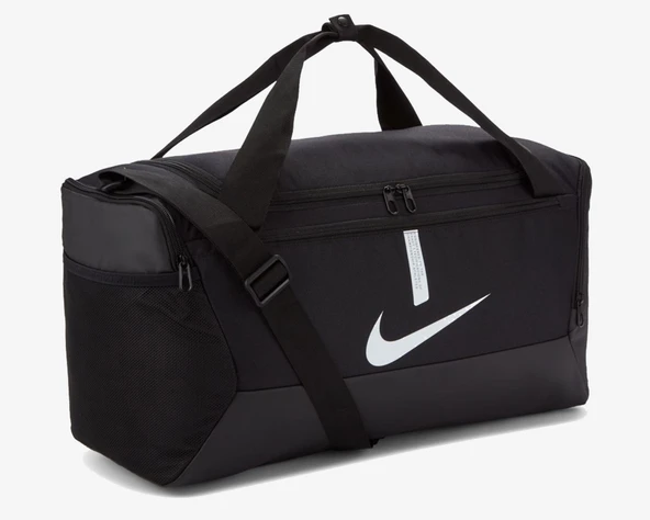 Nike Cu8097-010 Academy Team S Duff Spor Çantası ürün görseli