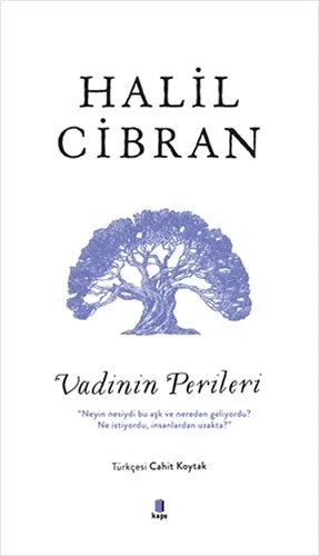 Vadinin Perileri