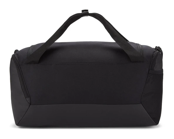 Nike Cu8097-010 Academy Team S Duff Spor Çantası - Resim 3