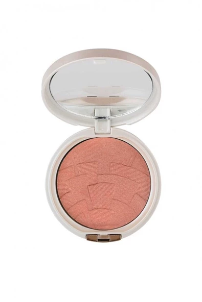 Gabrini Highlighter Aydınlatıcı Tekli Highlighter 03 Bronzer Alt Tonlu