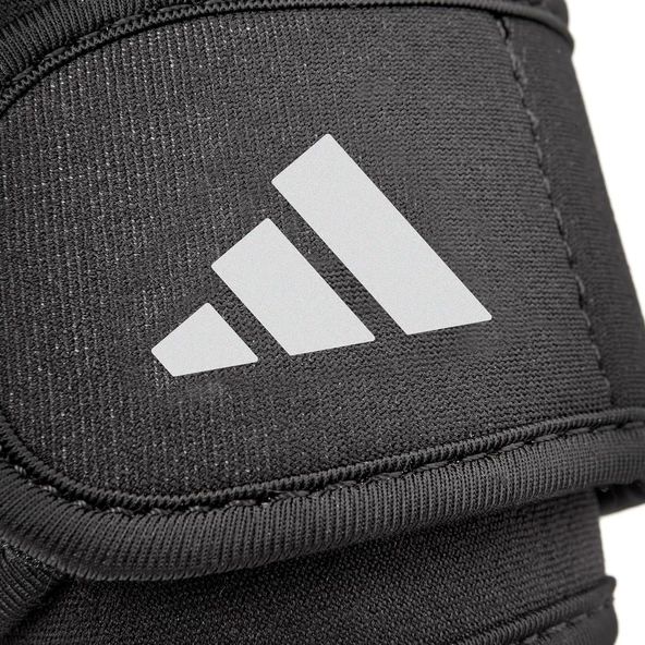 Adidas 1 LB Ağırlıklı Eldiven ADWT-12325I-NL - 3