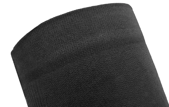 Adidas S/M Siyah Kompresyon Kol Bandı ADSL-13023BK-NL - 3