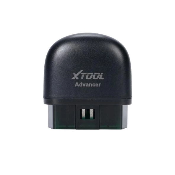 XTool AD20PRO Türkçe Araç Arıza Tespit Cihazı - 3