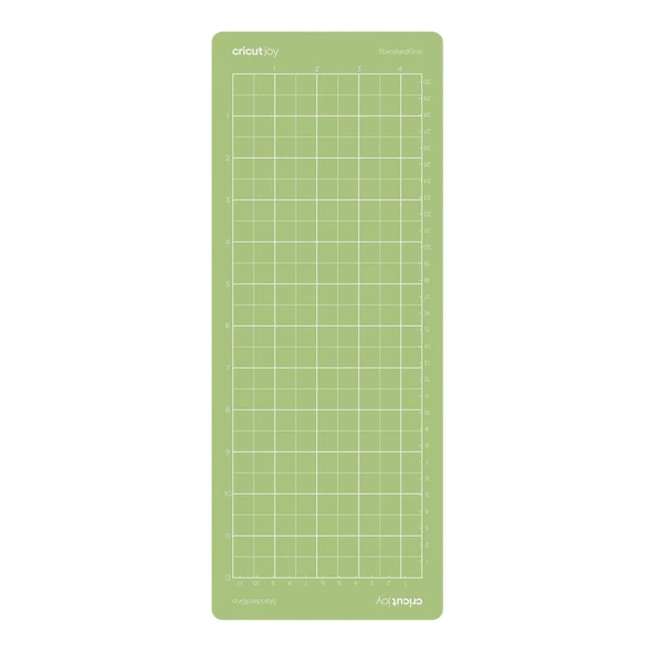 CRICUT 2007932 JOY STANDARDGRIP MAKINE MATI 11.4X30.5CM - Resim 4