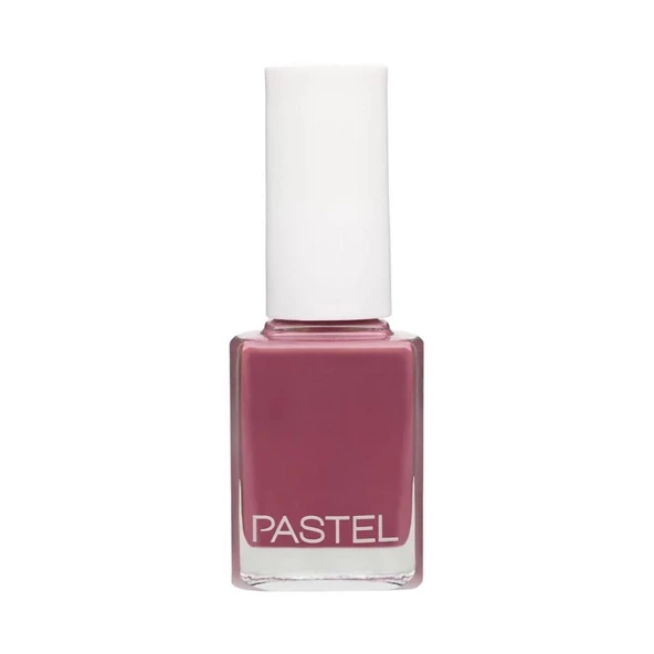 Pastel Oje 427