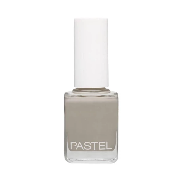 Pastel Oje 424