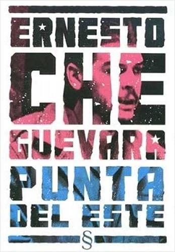 Punta Del Este