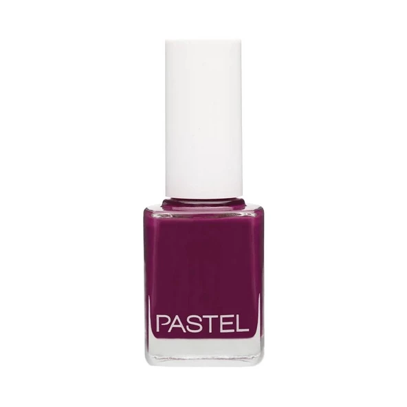 Pastel Oje 430