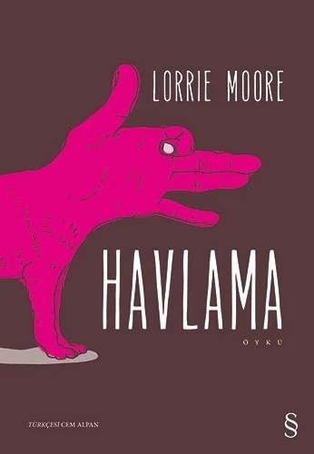 Havlama
