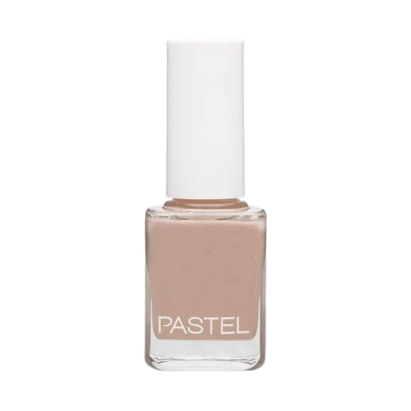Pastel Oje 422