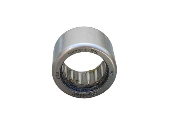 Bajaj Pulsar Ns 200 Rulmanı Hk1514 15-21-14 Mm Jg541015 Orj