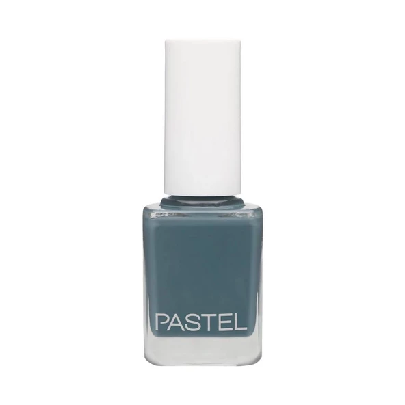 Pastel Oje 432