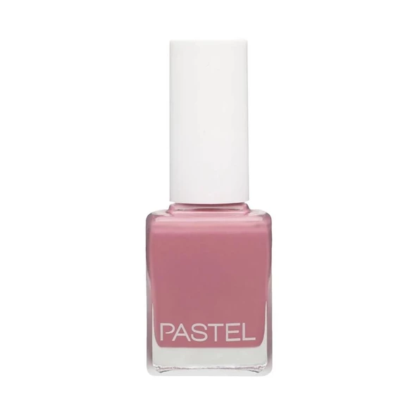Pastel Oje 426