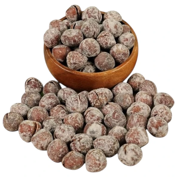 Çıtlak fındık kavrulmuş 2 kg