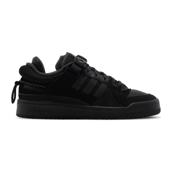adidas Bad Bunny x Forum Buckle Low Back To School