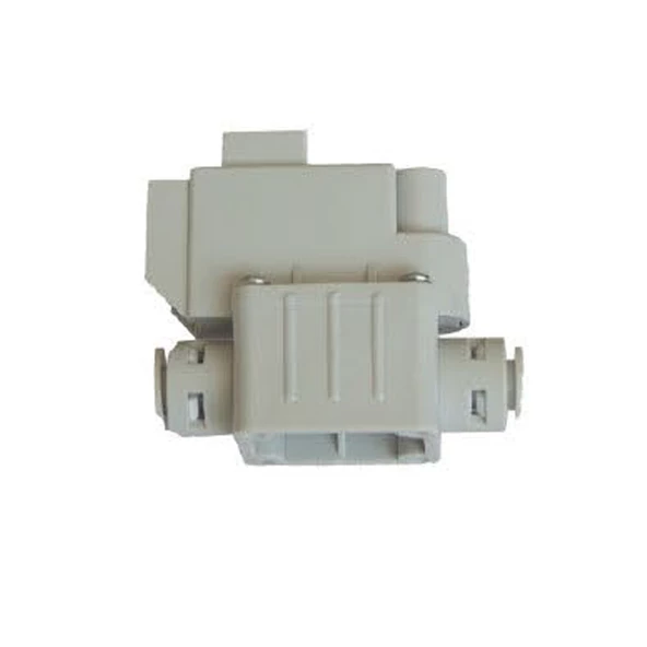 Switch Yüksek Basınç Switch. 1/4. Quick ürün görseli