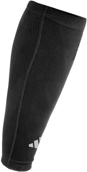 Adidas S/M Siyah Kompresyon Baldır Destek Bandı ADSL-13323BK-NL - 2