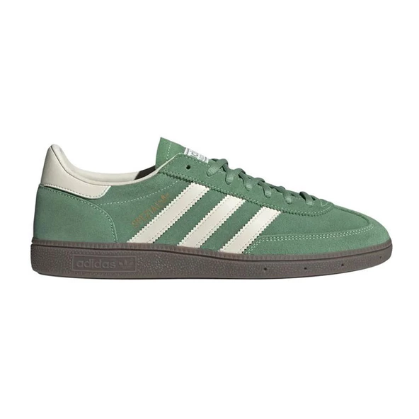 adidas Handball Spezial Preloved Green Gum