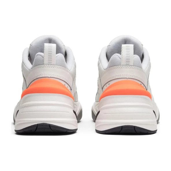 Nike M2K Tekno Phantom - 4
