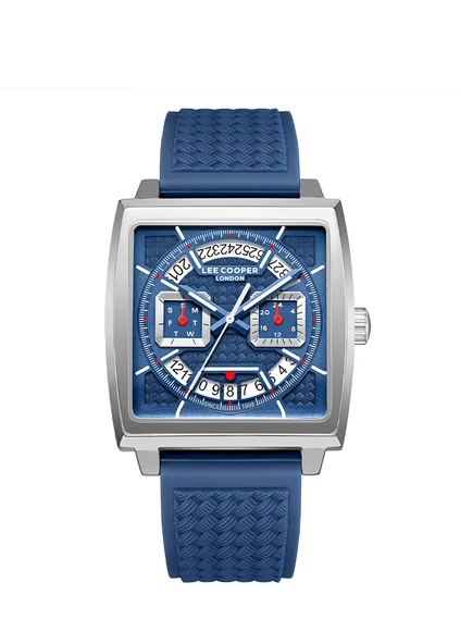 LEE COOPER LC08065.399 Erkek Kol Saati ürün görseli