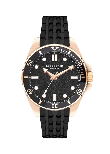LEE COOPER LC07954.650  Kol Saati ürün görseli
