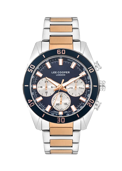 LEE COOPER LC07948.590  Kol Saati ürün görseli 1