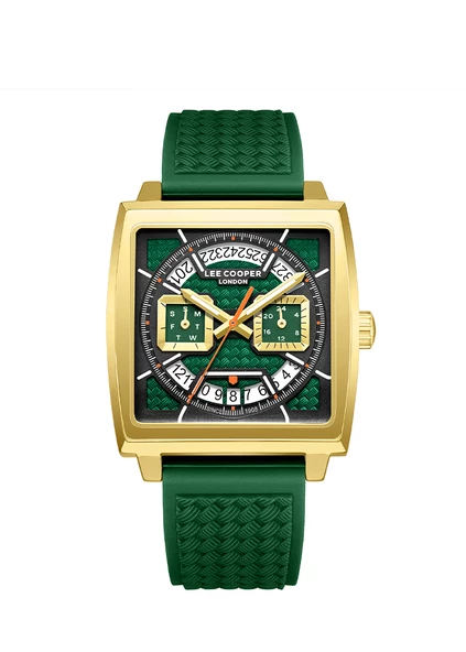 LEE COOPER LC08065.177 Erkek Kol Saati ürün görseli