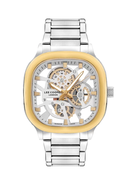 LEE COOPER LC07974.230  Kol Saati ürün görseli