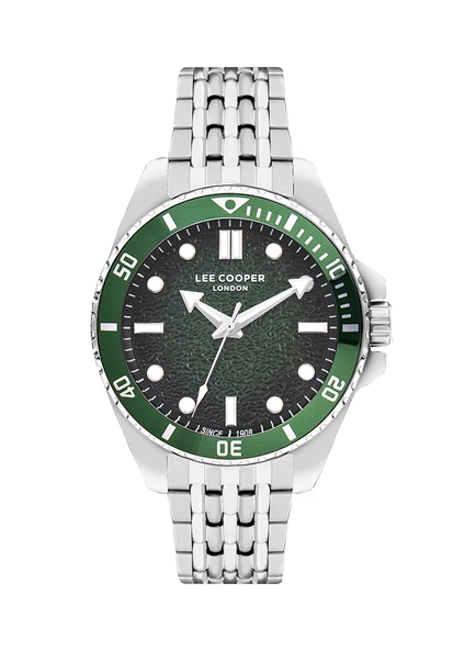 LEE COOPER LC07954.370  Kol Saati ürün görseli
