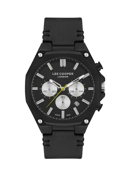 LEE COOPER LC07318.651 Erkek Kol Saati ürün görseli