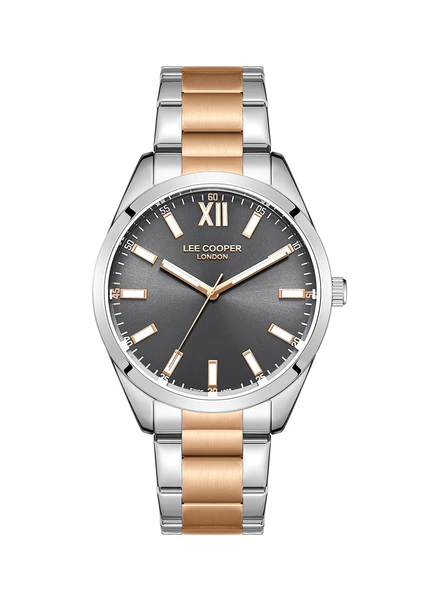 LEE COOPER LC08015.560 Erkek Kol Saati ürün görseli
