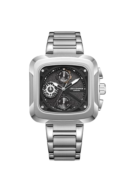LEE COOPER LC08013.350 Erkek Kol Saati ürün görseli