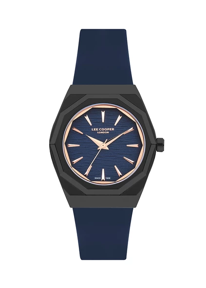 LEE COOPER LC07937.699  Kol Saati ürün görseli
