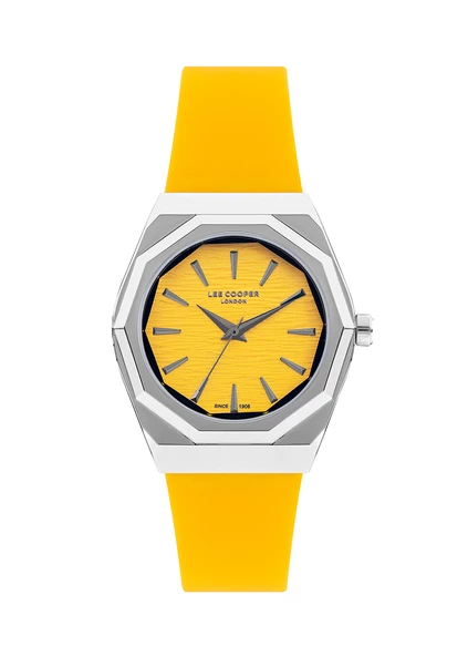 LEE COOPER LC07937.311  Kol Saati ürün görseli
