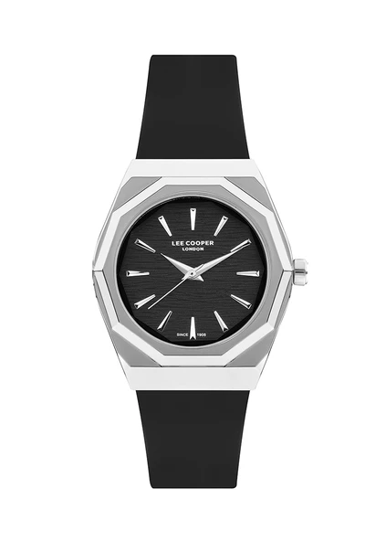 LEE COOPER LC07937.351  Kol Saati ürün görseli