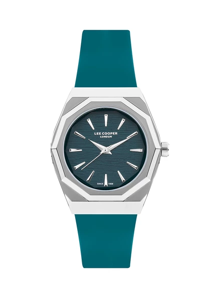 LEE COOPER LC07937.377  Kol Saati ürün görseli