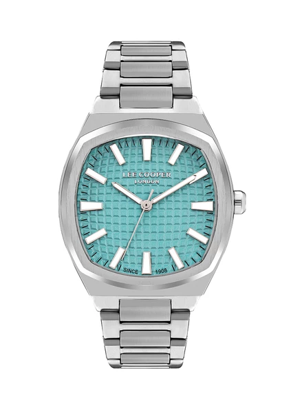 LEE COOPER LC07984.300  Kol Saati ürün görseli